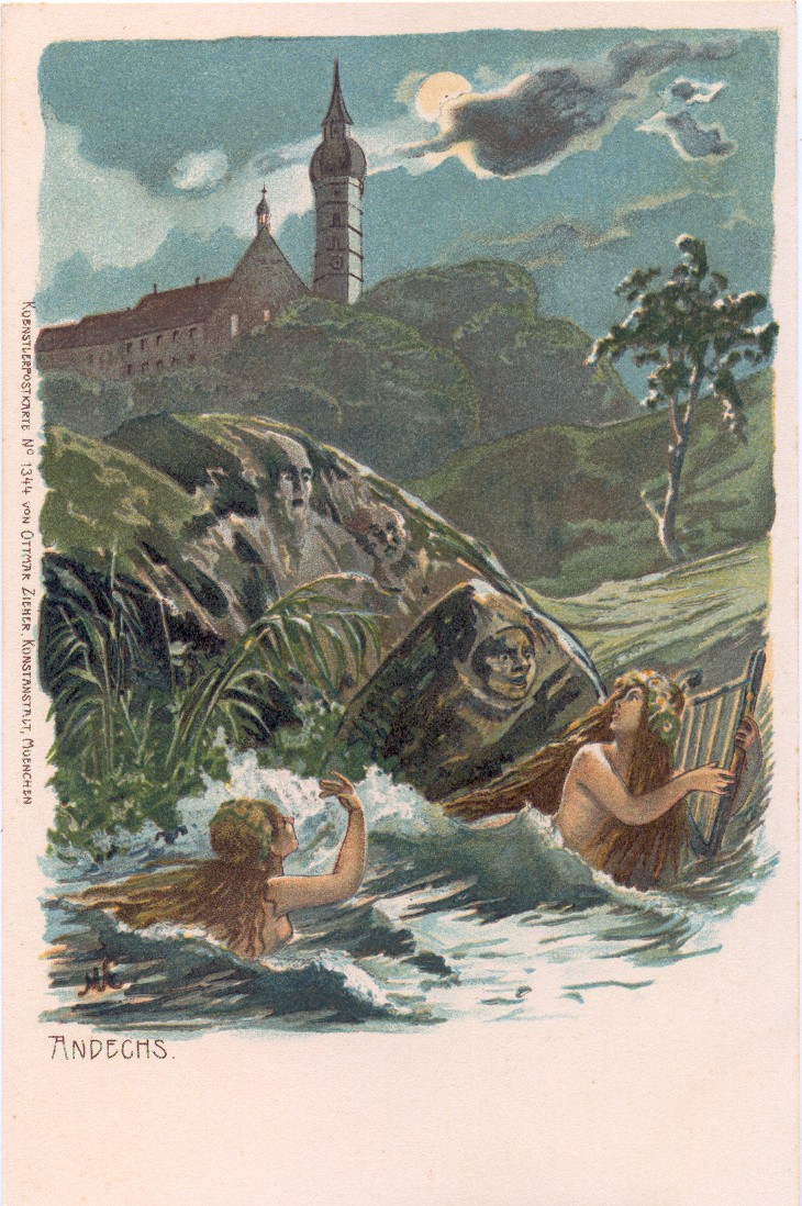 Ein Beispielbild